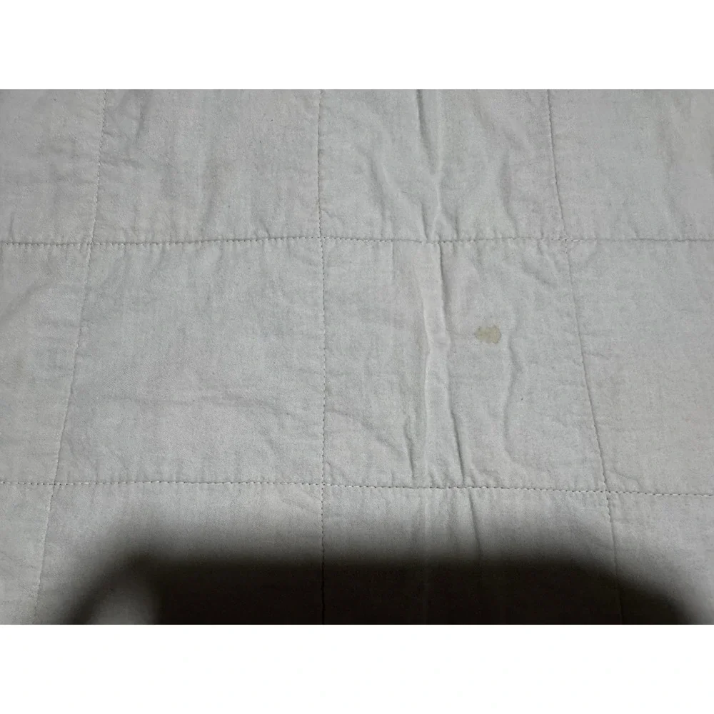 Angry Birds Quilted Throw 51